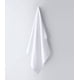thumbnail image 2 of Towels Tommy Bahama, juego de 6 piezas de algodón altamente absorbente, 2 of 7