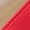 Red, variant on Black Womens Dance Shoes Latin Style Mid Heel Chiffon Upper Adult Practice Dance Footwear Plus Size Comfortable