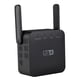 thumbnail image 5 of 300Mbps Wireless Wifi 2.4G Wifi Amplificador De Señal Enchufe perfke Extensor de repetidor wifi de 300 Mbps, 5 of 9
