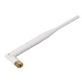 thumbnail image 1 of Sunpentown 15-5800AN5 5.8 GHz Antenne Omnidirectionnelle 5dBi, 1 of 1