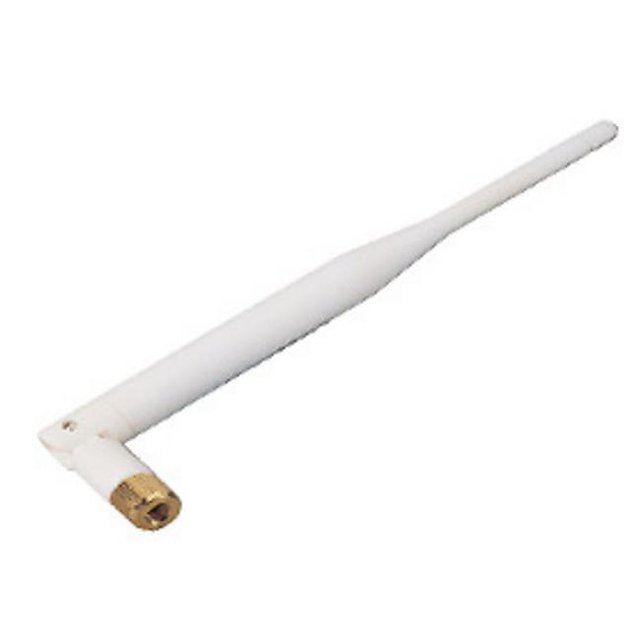 Sunpentown 15-5800AN5 5.8 GHz Antenne Omnidirectionnelle 5dBi