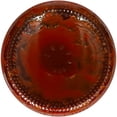 thumbnail image 5 of Cackalacky Cheerwine Sweet Sauce 1Liter, 5 of 11