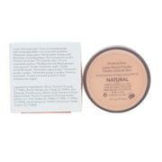 jane iredale Amazing Base SPF 20 Loose Mineral Foundation Natural 0.37 oz