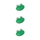 thumbnail image 5 of Cateissary Frog Soap Holder Suction Cups Wall Animals Bathroom Household Punch-free Mount Anti-slide Case Cartoon Shelf Drain Dish Type1 NO1, 5 of 6