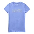 thumbnail image 1 of Playera Aeropostale Mujer 100% Original, 1 of 2