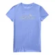 thumbnail image 1 of Playera Aeropostale Mujer 100% Original, 1 of 2