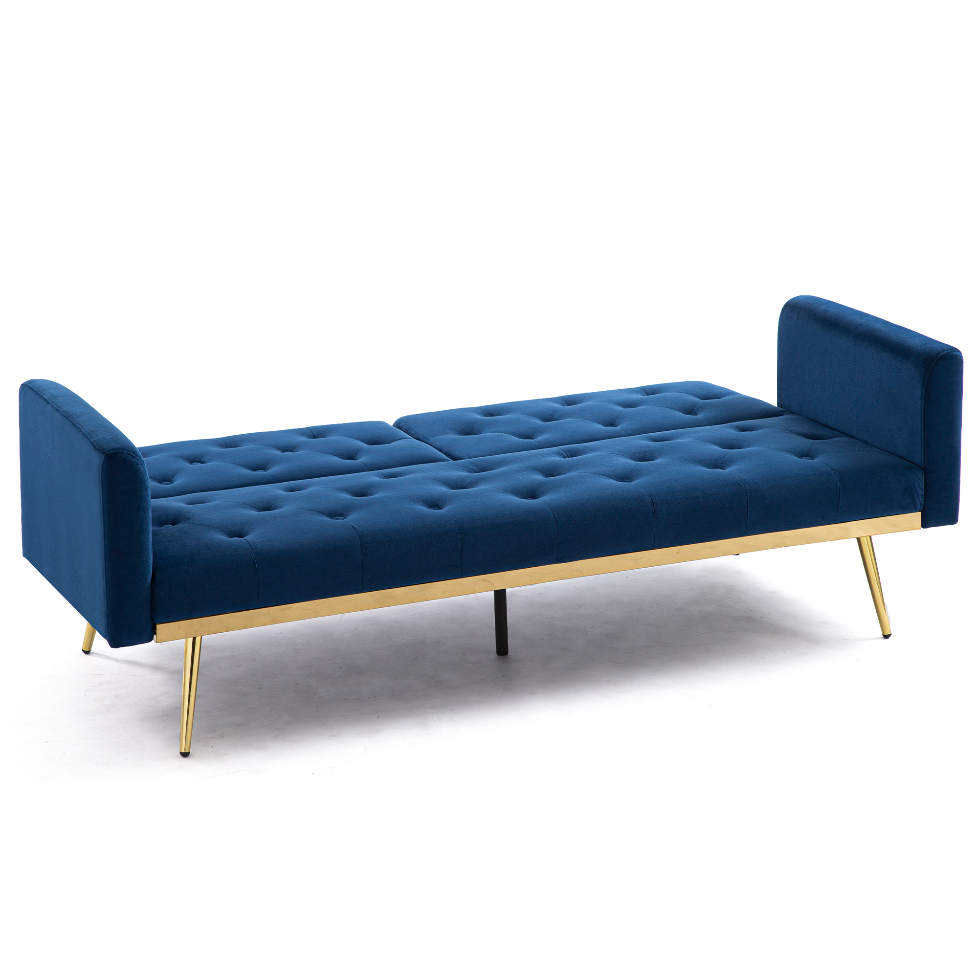Mid Century Sofa Bed Uk | Cabinets Matttroy