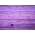 thumbnail image 1 of Ahgly Company Indoor Rectangle Patterned Heliotrope Purple Area Rugs, 5' x 7', 1 of 6