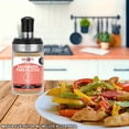 thumbnail image 3 of Alpont Sazonador Para Fajitas Condimento Estilo Texano 150 G, 3 of 4