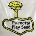 thumbnail image 4 of Palmetto Natural Play Sand for Sand Box & Play Areas, 50 Pounds, Creme (4 Pack), 4 of 6