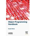 thumbnail image 1 of Pre-Owned Object -oriented Programming with Smalltalk (Hardcover), 1 of 1