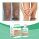 thumbnail image 4 of Crema reafirmante y antiarrugas Fiudx Cuidado corporal 100 g, 4 of 7