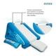 thumbnail image 3 of Resbaladilla Tobogan Inflable Con Chorro Para Albercas Intex Intex 58849NP, 3 of 7