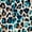 Color 1, variant on Peel and Stick Wallpaper Leopard Print Black Tan Spots Beige 24in x 118in Contact Paper Removable Self Adhesive Wall Mural Wall Decor for Bedroom Kitchen Cabinets