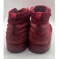thumbnail image 4 of Ni - ke Ni - ke AIR JORDAN Flyknit Elevation 23 ‘Last Shot’ Ferrari AJ8207-601 SIZE 10.5, 4 of 5