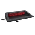 thumbnail image 3 of 04805845AB, High Mount Brake Light Long Durability Bright LED Low Power Consumption  for Car Truck, 3 of 8