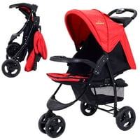 Travel System Strollers: Car Seat Stroller Combos | Walmart Canada