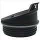 thumbnail image 4 of 2X Piezas de Repuesto Tapas de Sello Sip para 16Oz Licuadora Series con BL770 BL780 BL660 BL740 BL810 Accesorios, 4 of 5