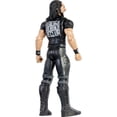 thumbnail image 3 of WWE Wrestling Seth Rollins Action Figure Superstar Scale 6", 3 of 4