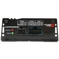 thumbnail image 3 of 4-Channel CVPM Mini-Series Full Range Class-D Amplifier - CVPM400.4D, 3 of 3