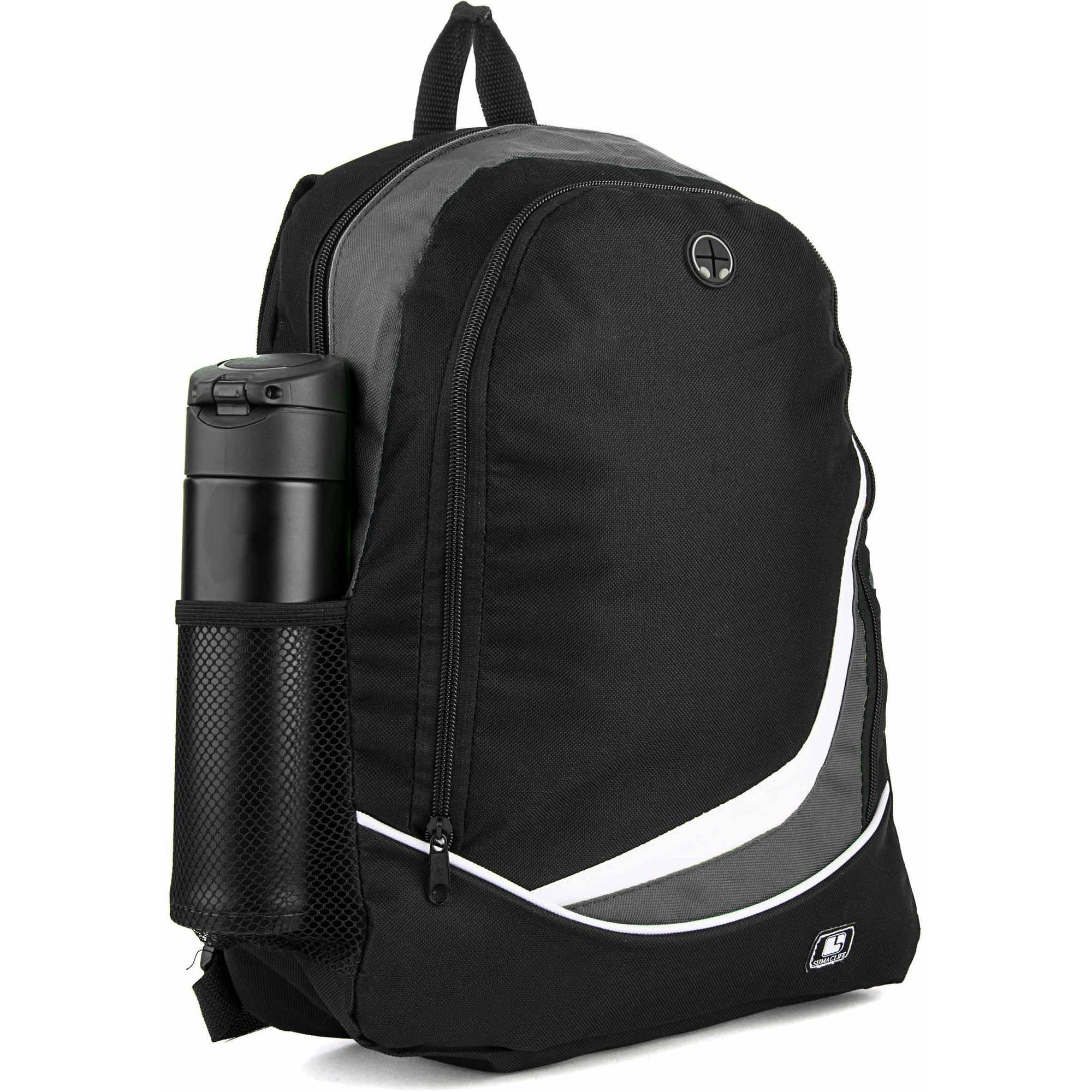 athletic school backpacks