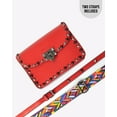 thumbnail image 4 of Ruby Crossbody, 4 of 11