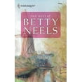 thumbnail image 1 of Pre-Owned Discovering Daisy (The Best of Betty Neels) (Unknown) 0373199414 9780373199419, 1 of 1