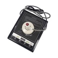 thumbnail image 4 of INTBUYING 110V Electromagnetic Induction Heat Sealer Handheld Induction Bottle Cap Sealer Machine For Bottle Cap Sealing, 4 of 11