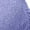 purple, variant on Women’s High-Waist Butt-Lifting Yoga Pants, Seamless Peach Hip Compression Leggings, Tummy Control Workout Tights for Gym, Running, and Outdoor Sports, Stretch Fitness Pants for Daily Wear