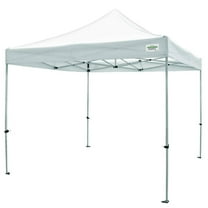 10'x10' Titanshade Instant Canopy Kit with 1 Wall