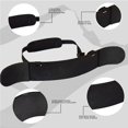 thumbnail image 4 of stanreset Biceps Training Board Aluminum Alloy Biceps Support Arm Trainer with Adjustable Strap, 4 of 6