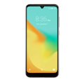 thumbnail image 1 of ZTE Blade A7 Prime, 32 Gb, Gris, 100% Auténtico ZTE ZTE Blade A7 Prime / Smartphone / Reacondicionado, 1 of 2