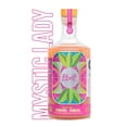 thumbnail image 1 of Elixir Mixer Jengibre/Romero 750ml, 1 of 1