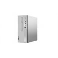thumbnail image 5 of New Lenovo IdeaCentre 3i Desktop Intel Core i5-12400 16GB DDR4 RAM 512GB SSD Intel UHD Graphics 730 VGA HDMI Wi-Fi 6 Bluetooth 5.1 Mouse and Keyboard Windows 11 Pro Grey, 5 of 8