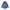 Blue, variant on AherBiu Newborn Baby Clothes Zip up Jackets Lightweight Toddler Girls Clothes Hooded Windbreaker with Pockets