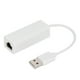 thumbnail image 4 of Adaptador convertidor, convertidor USB de grado industrial a USB Bto R de EE. UU. Valor inmejorable, 4 of 9