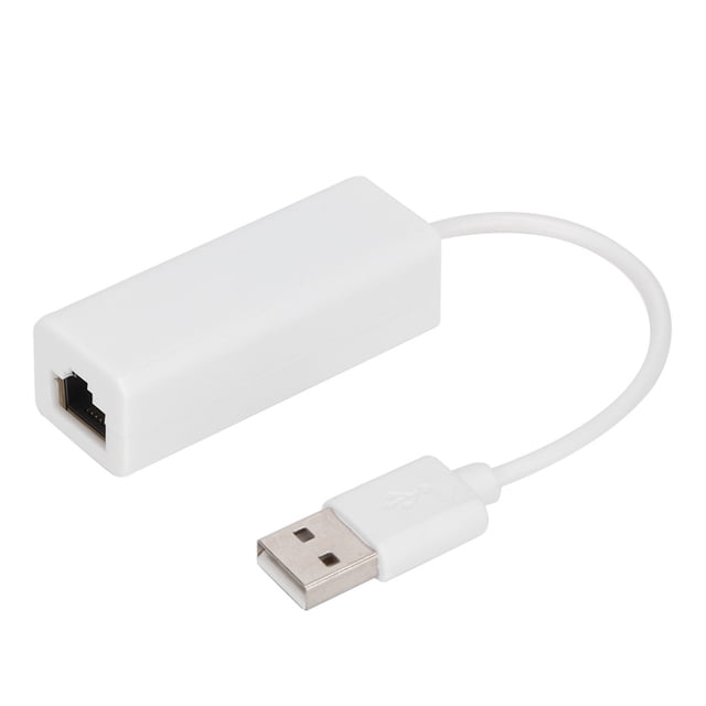 RJ45 Interface USB To 485 Adapter Small Size Converter, USB To RS485, 11 X 7 X 1Cm For Interface Converters