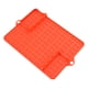 thumbnail image 1 of ¡Rebajas Grandes!, Almohadilla para herramientas de barbacoa popular Border Almohadilla protectora para bandeja de horno Almohadilla de aceite Almohadilla para marco lateral Akmoler, 1 of 8