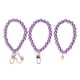 thumbnail image 2 of Pulsera Jadeshay 3 piezas perlas Pulido Máxima confiabilidad, 2 of 14