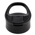 thumbnail image 4 of 2.4 Inch Dia. Replacement Lid Bottle Stainless Steel Vacuum Cup for 18OZ 32OZ 40OZ & 64OZ Bottles, 4 of 8