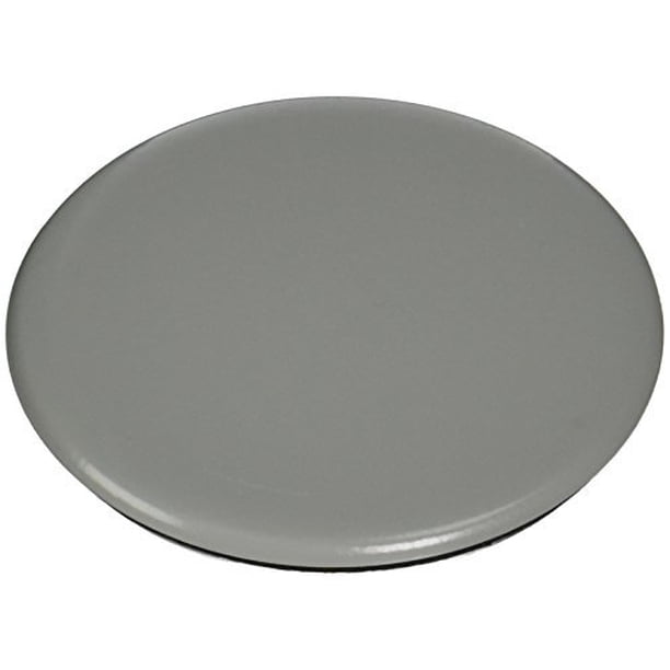 HOFFMAN AS200 Conduit Hole Seal,2.50 In Hole,Steel