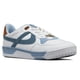 thumbnail image 3 of Tenis Para Hombre Panam 0108490584E blanco 26, 3 of 4