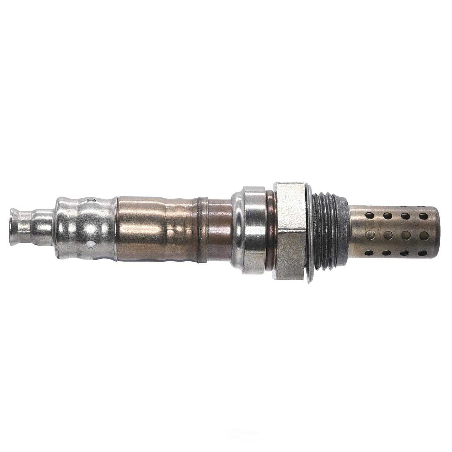 Walker Products 350-34174 Oxygen Sensor