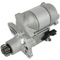 thumbnail image 2 of ECCPP Starter Fit For 17715 for ES300 3.0L 1997,for Toyota for Avalon 3.0L 1997,for Toyota for Camry 2.2L 1997,for Toyota for Camry 3.0L 1997, 2 of 5