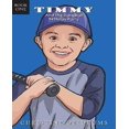 thumbnail image 1 of Timmy and the Baseball Birthday Party, 1 of 2