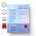 thumbnail image 4 of Nella Comfort Kit - Single-Use Speculum for Women's Health Exams, 4 of 14