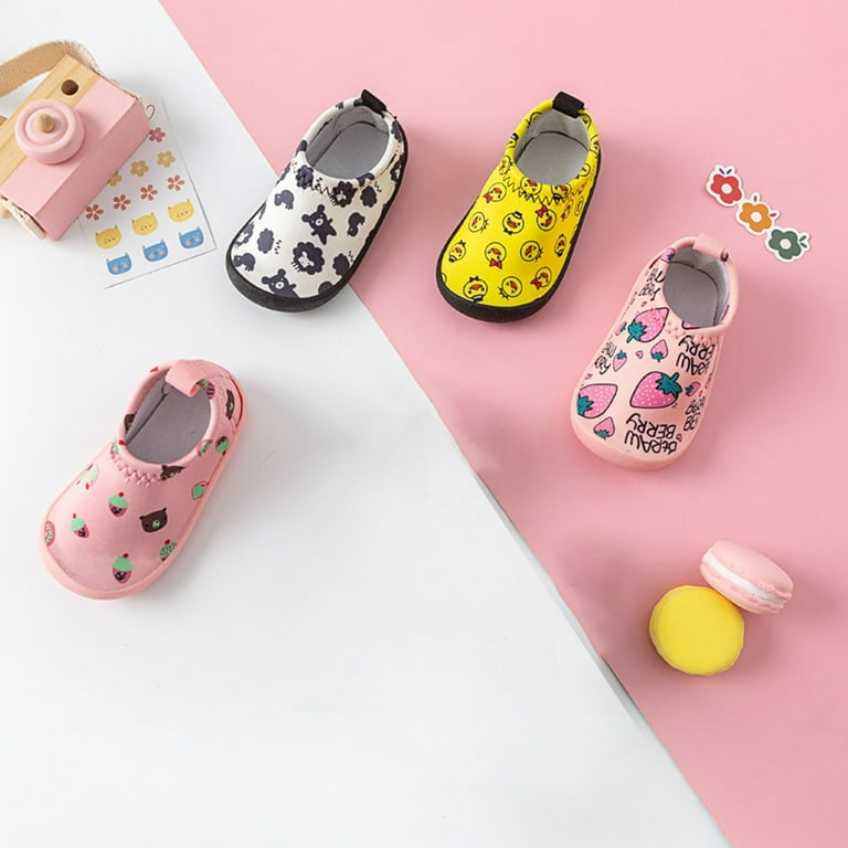 8c girl best sale shoes