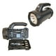 thumbnail image 1 of Multifunctional Outdoor Home Car Light Toolbox, Portable Toolbox for Tools, Multi-Purpose Storage Organizer, 1 of 3