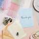thumbnail image 4 of unbranded 6Jgo Hojas De Papel Estético Para Journal Vintage Ideal Para Scrapbooking Y Planners, 4 of 6