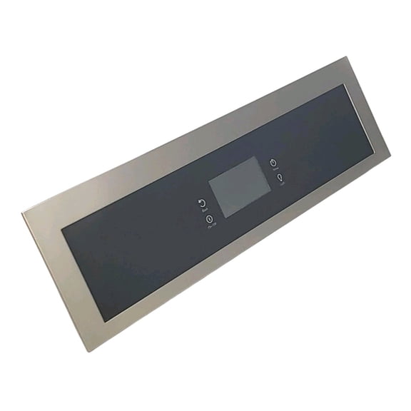 New OEM Replacement for Frigidaire Wall Oven Control Panel 5304533835